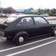 Image for article titled Someone Crammed 427 Cubic Inches Of Fury Into This Stealthy Chevette